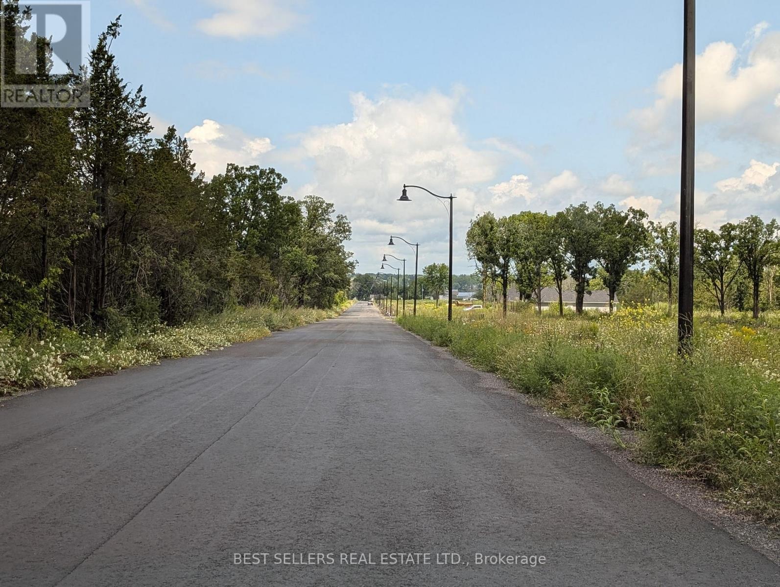 129-153 PARLIAMENT STREET