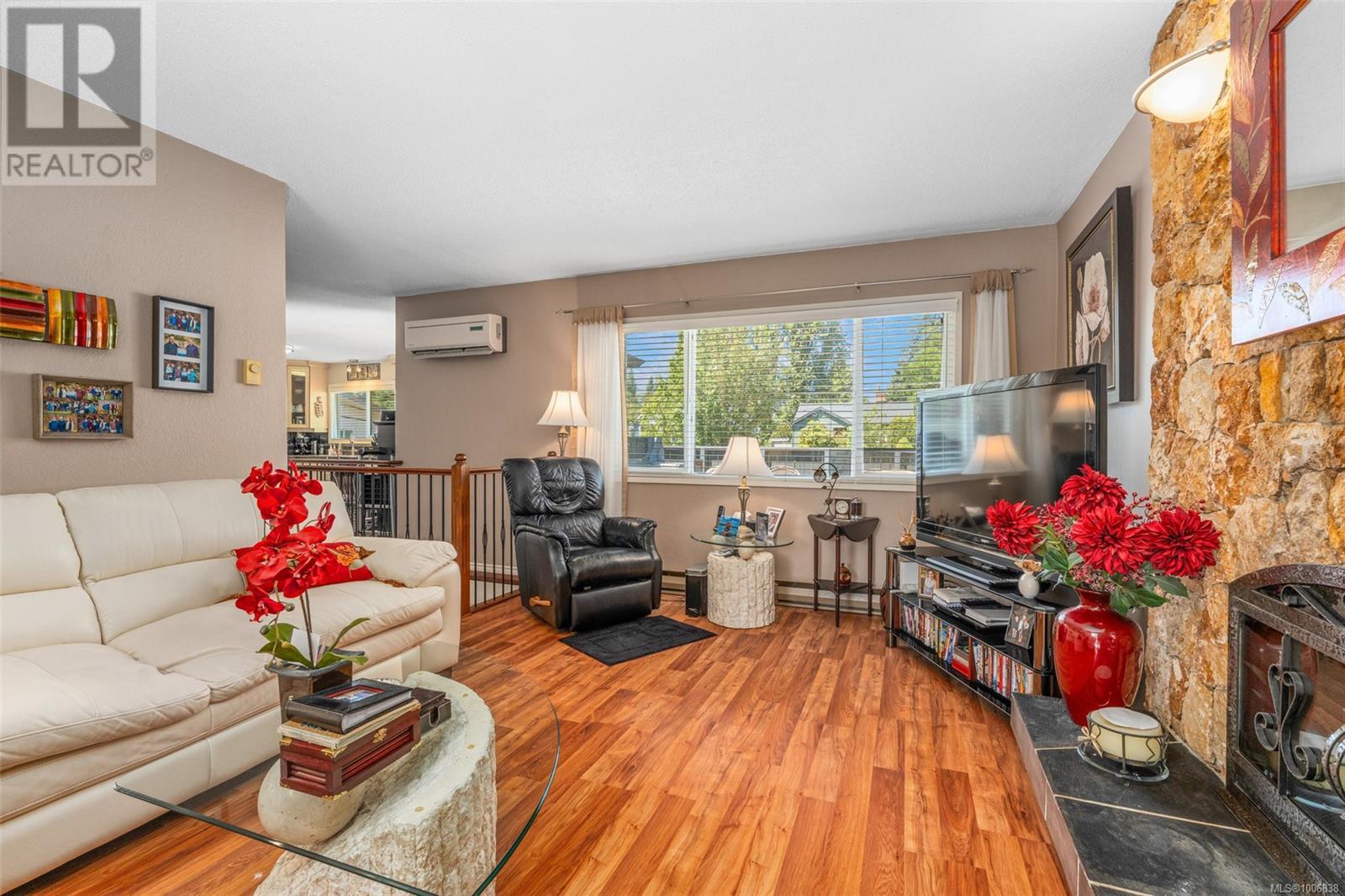 955 Tattersall Dr