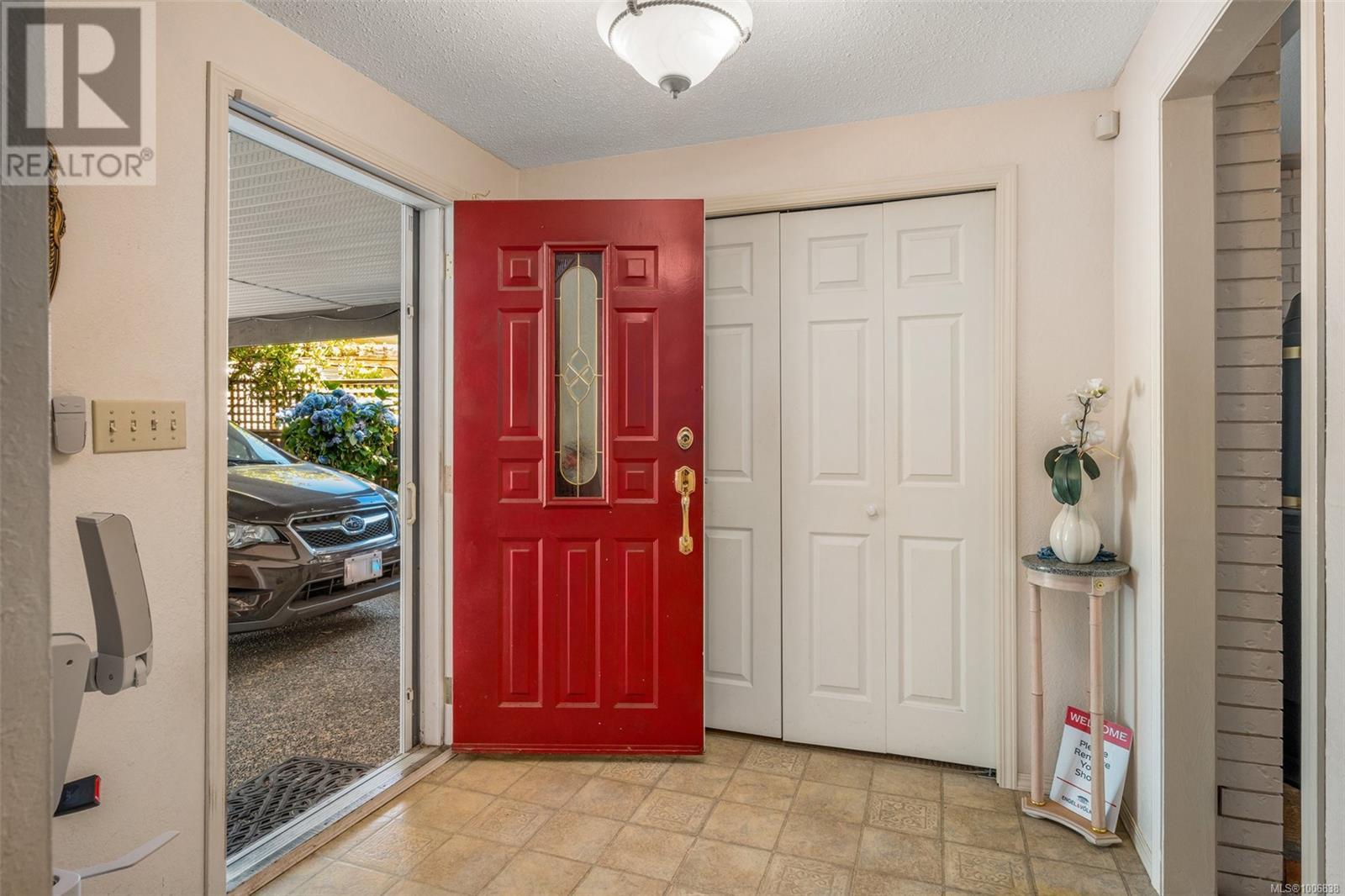 955 Tattersall Dr