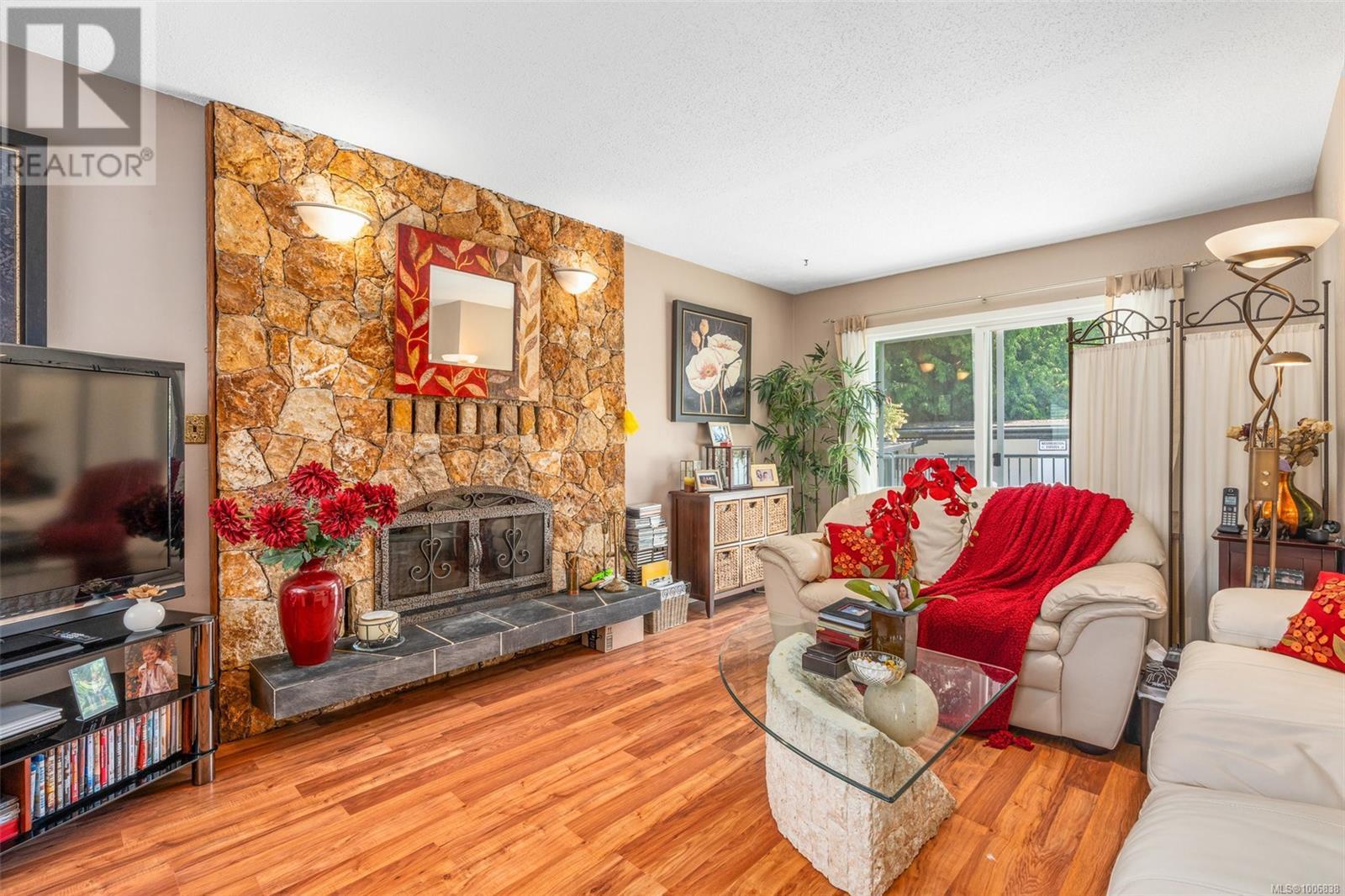 955 Tattersall Dr