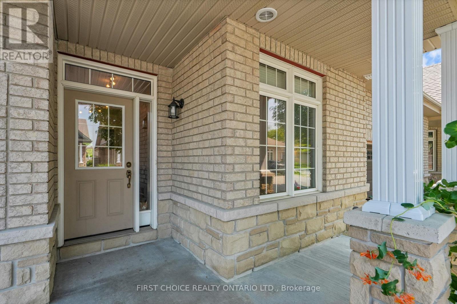 134 MAPLE KEY PRIVATE