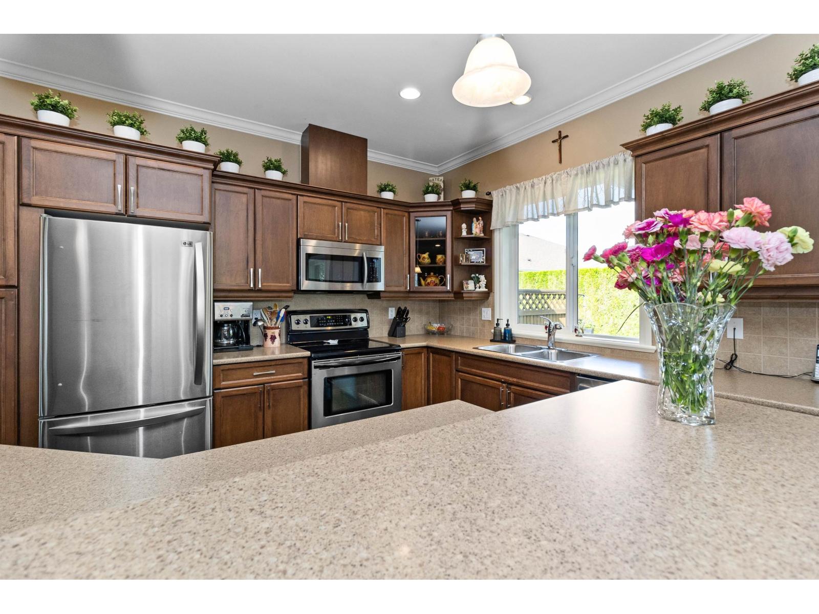 64 7600 CHILLIWACK RIVER ROAD|Sardis East Vedder