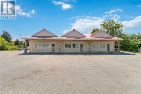 678 Central Avenue Greenwood NS B0P1R0