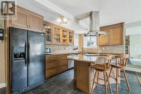 103, 1915 26 Street SW Calgary AB T3E2A2