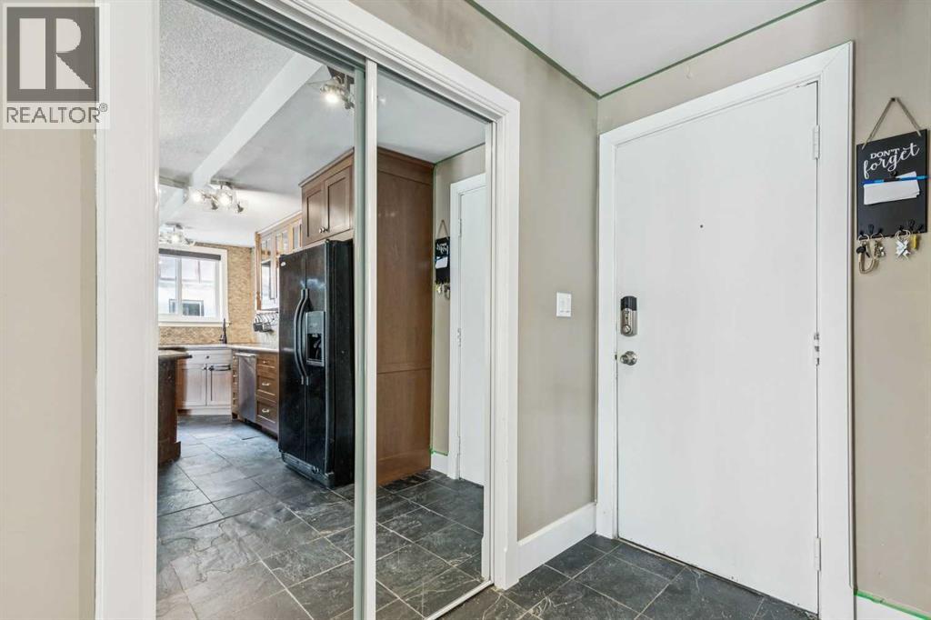 103, 1915 26 Street SW