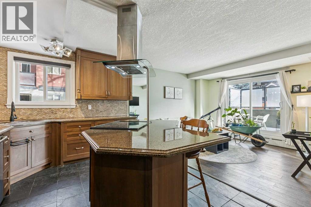 103, 1915 26 Street SW