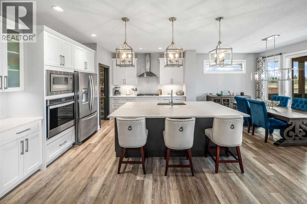 209 Sandpiper Crescent