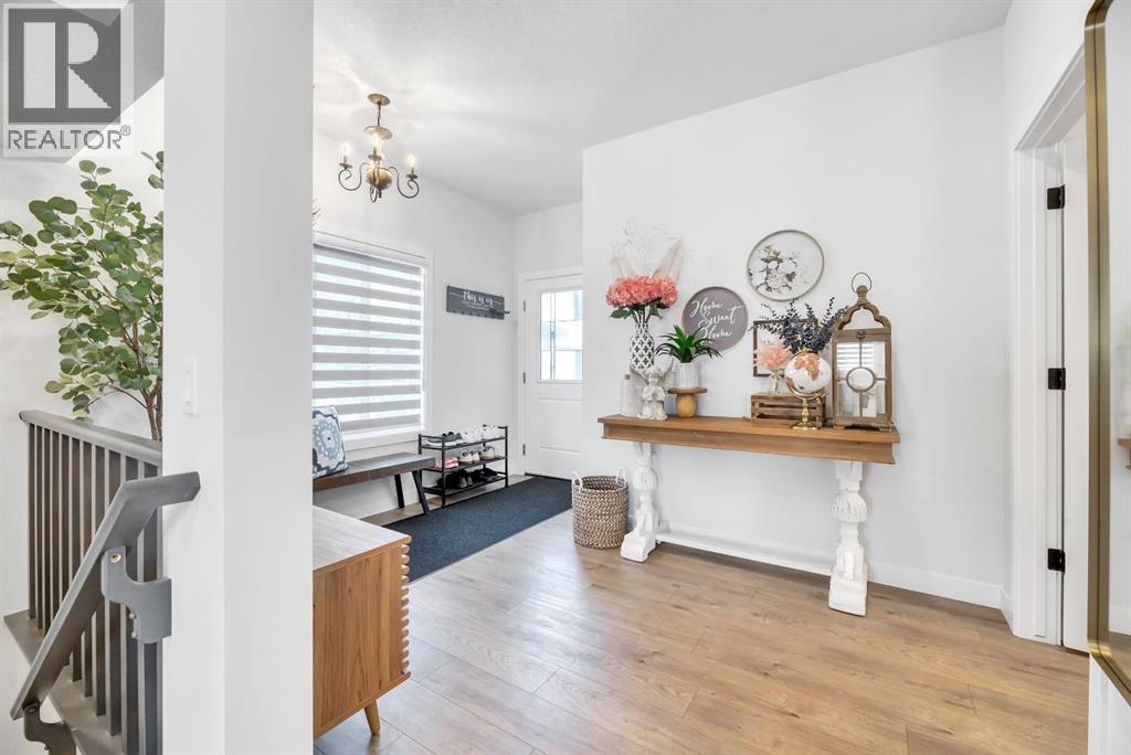 240 Creekstone Path SW