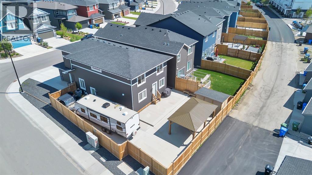 240 Creekstone Path SW