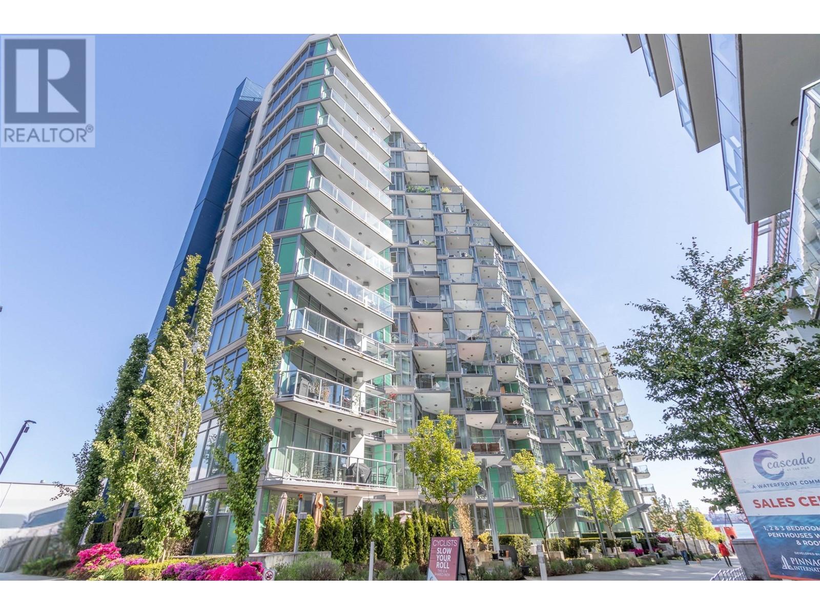 705 199 VICTORY SHIP WAY