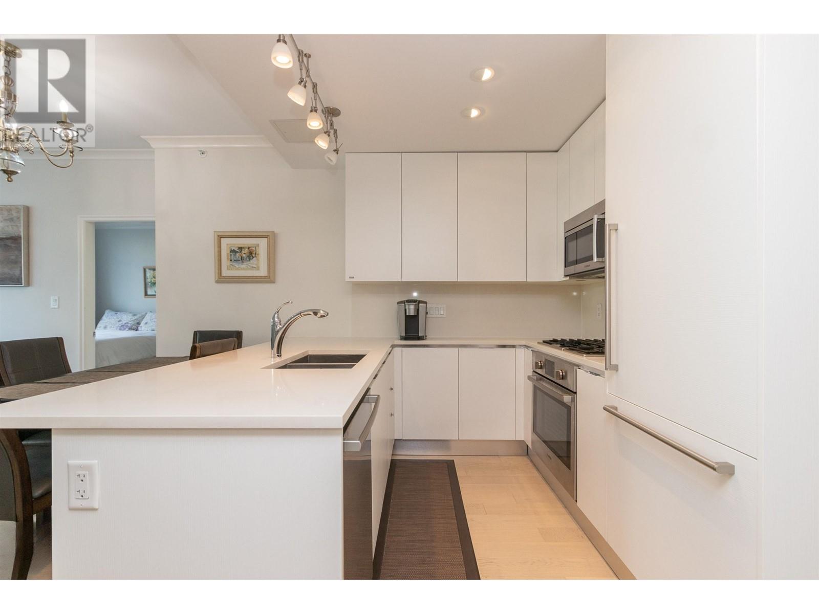 705 199 VICTORY SHIP WAY