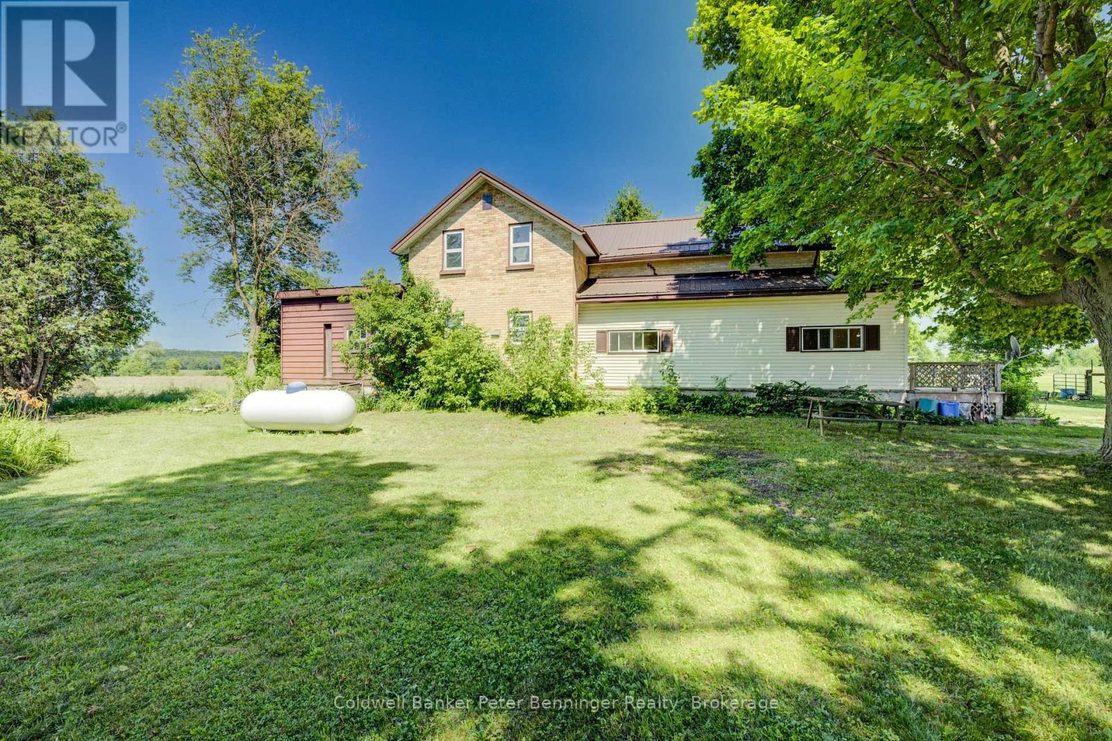 012875 GREY RD 10 ROAD