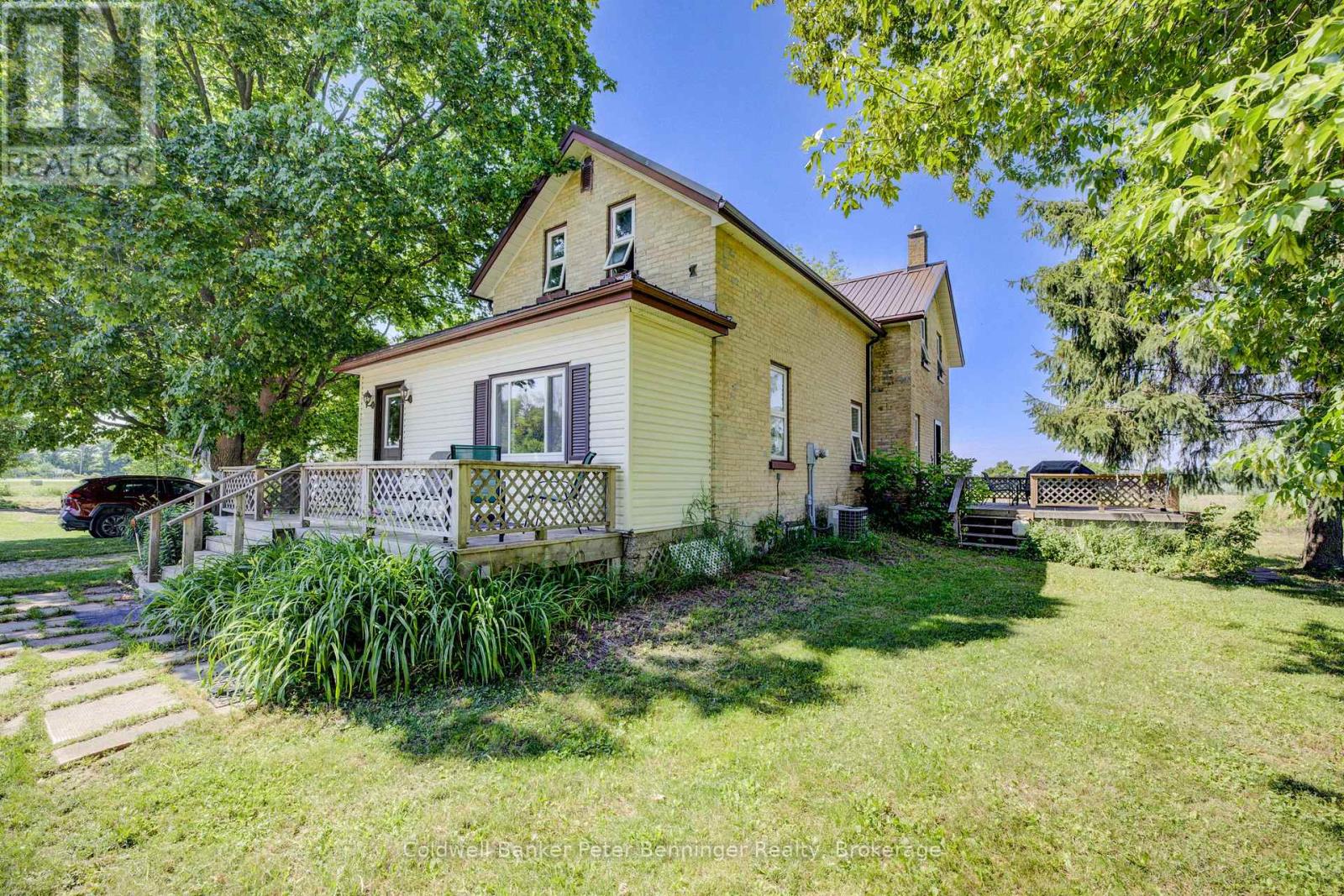 012875 GREY RD 10 ROAD
