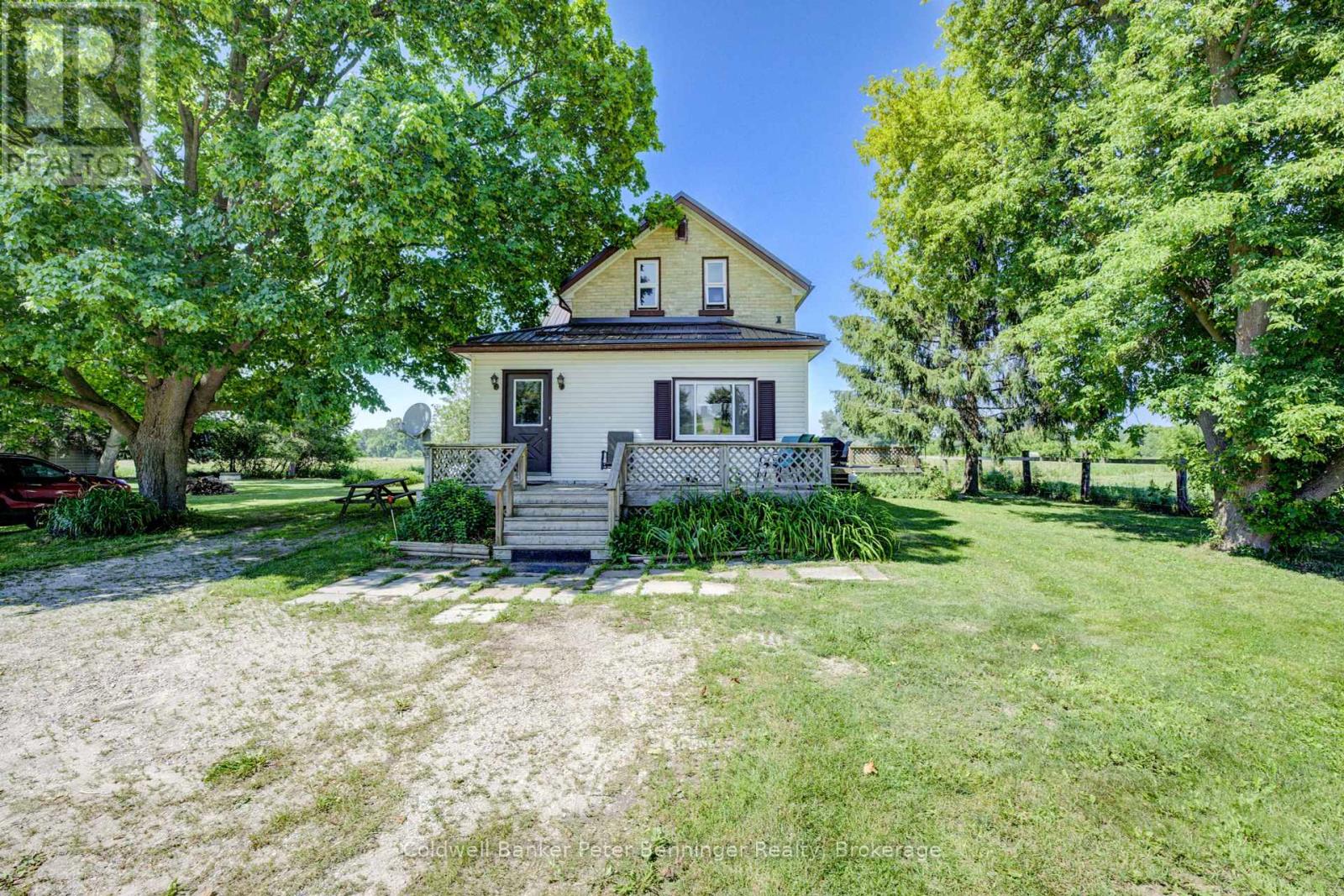 012875 GREY RD 10 ROAD