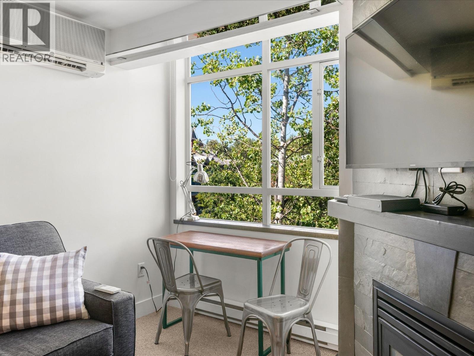 444 4314 MAIN STREET