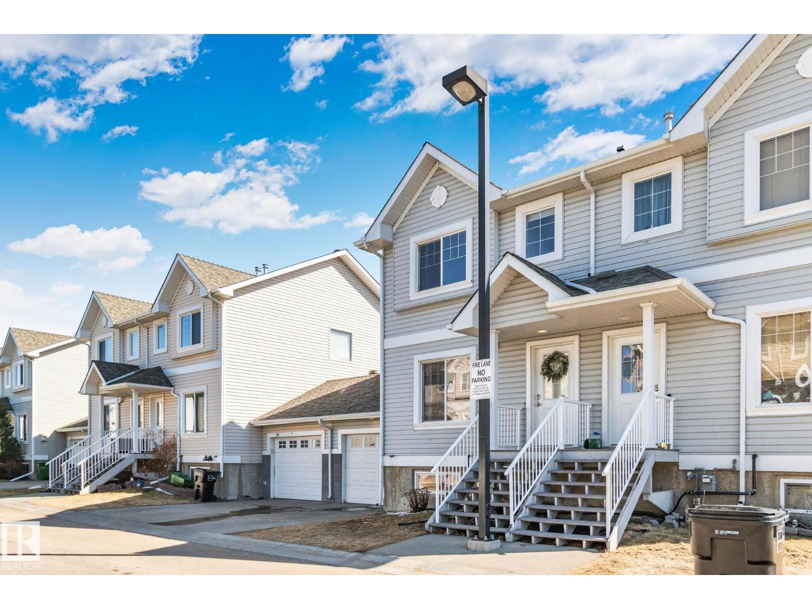#53 2503 24 ST NW