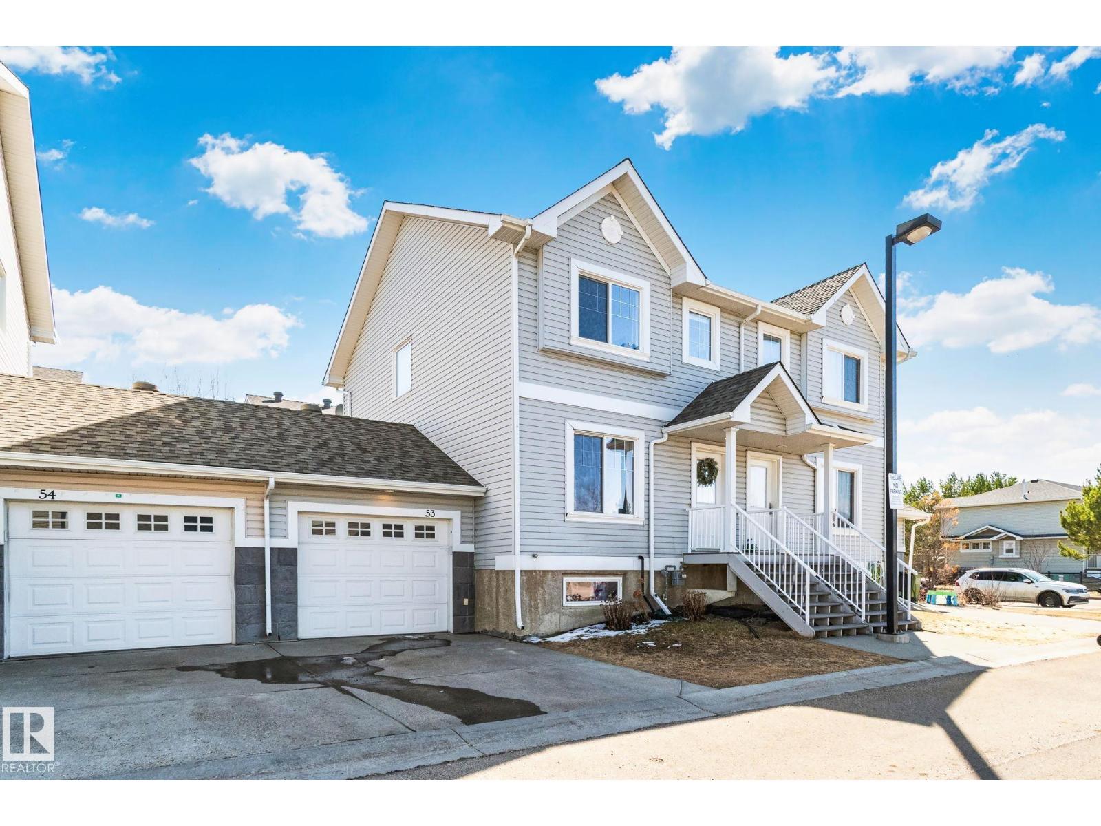 #53 2503 24 ST NW