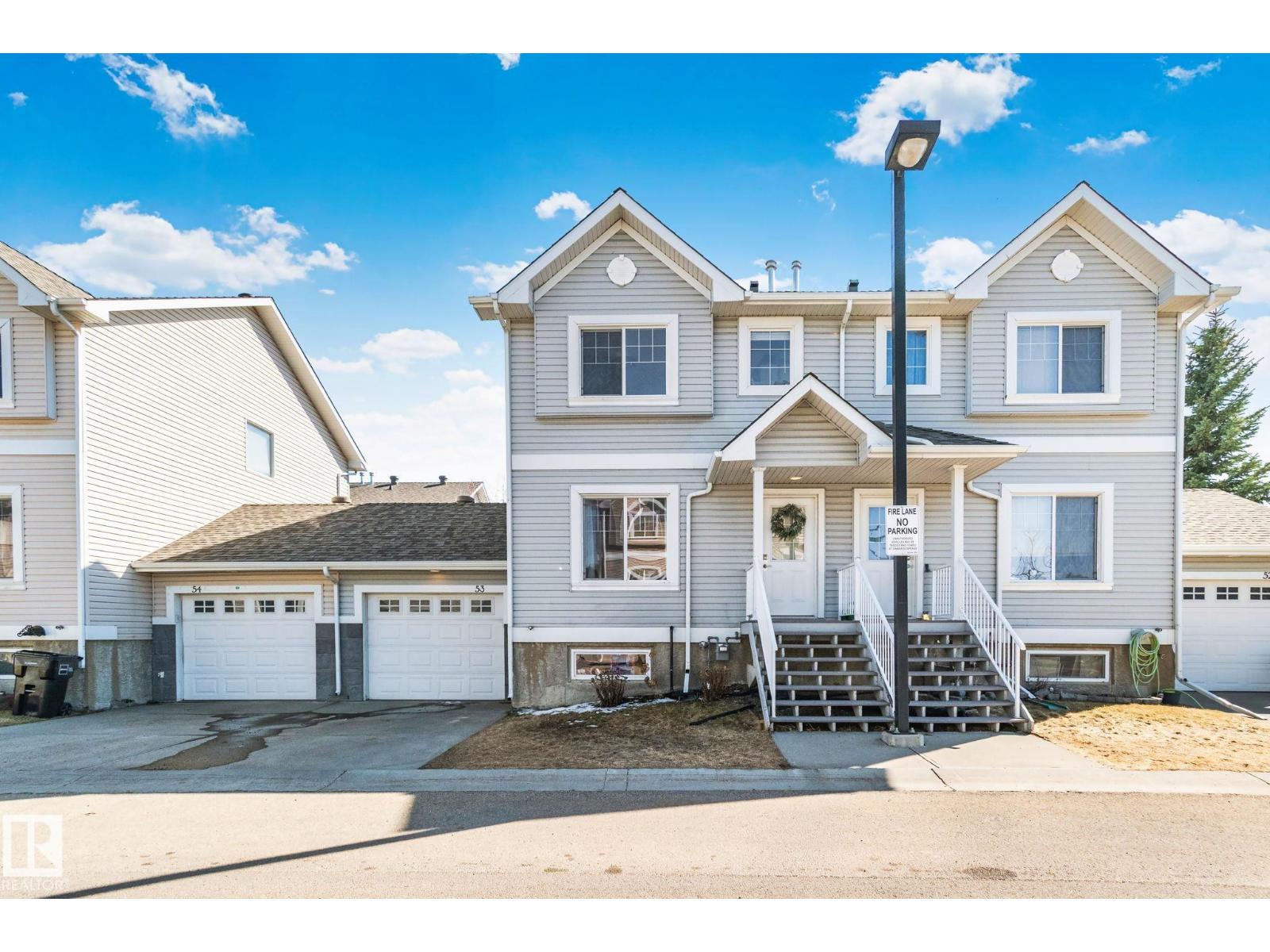 #53 2503 24 ST NW