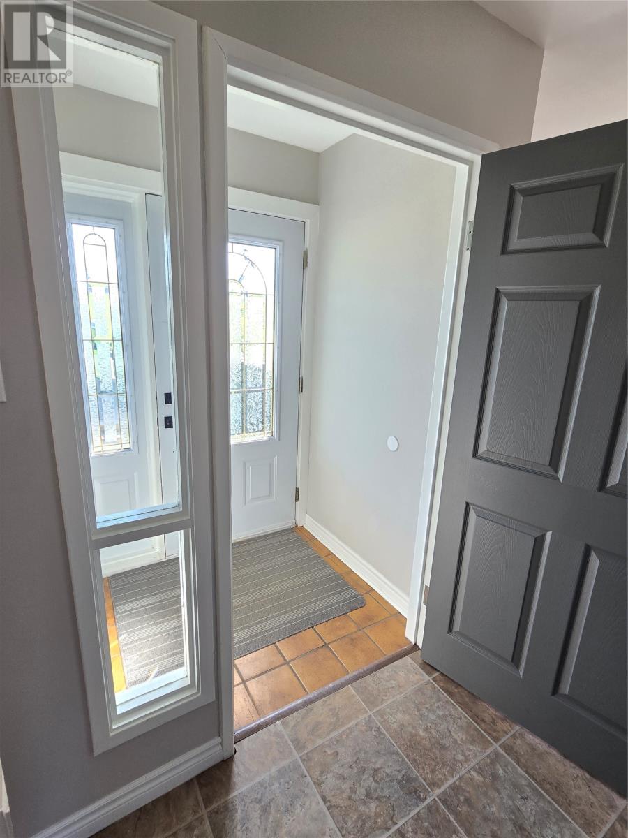 58 Cabot Street