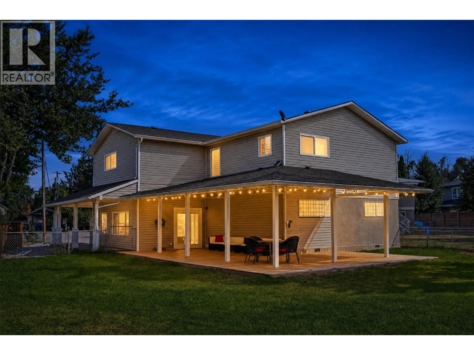 654 Armour Crescent