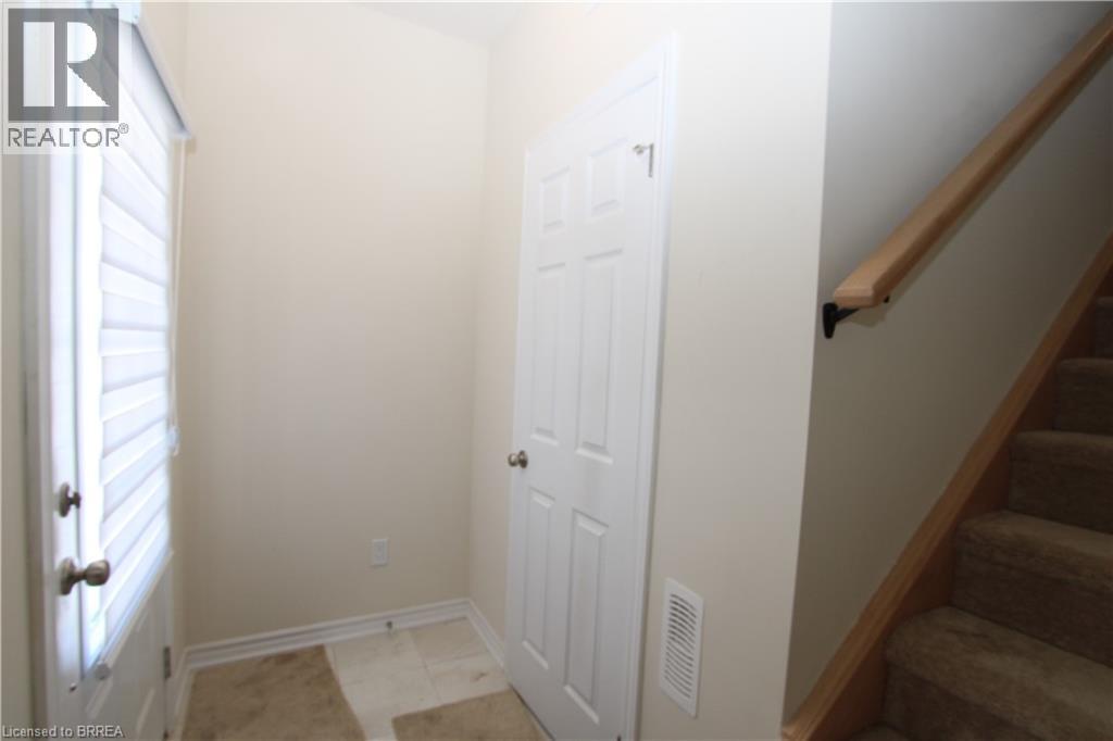 677 PARK Street N Unit# 13