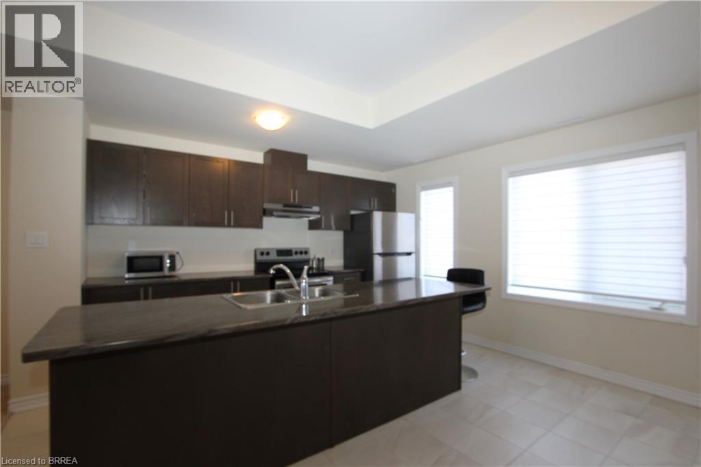 677 PARK Street N Unit# 13