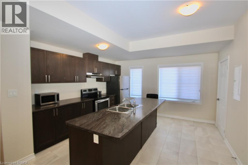 677 PARK Street N Unit# 13