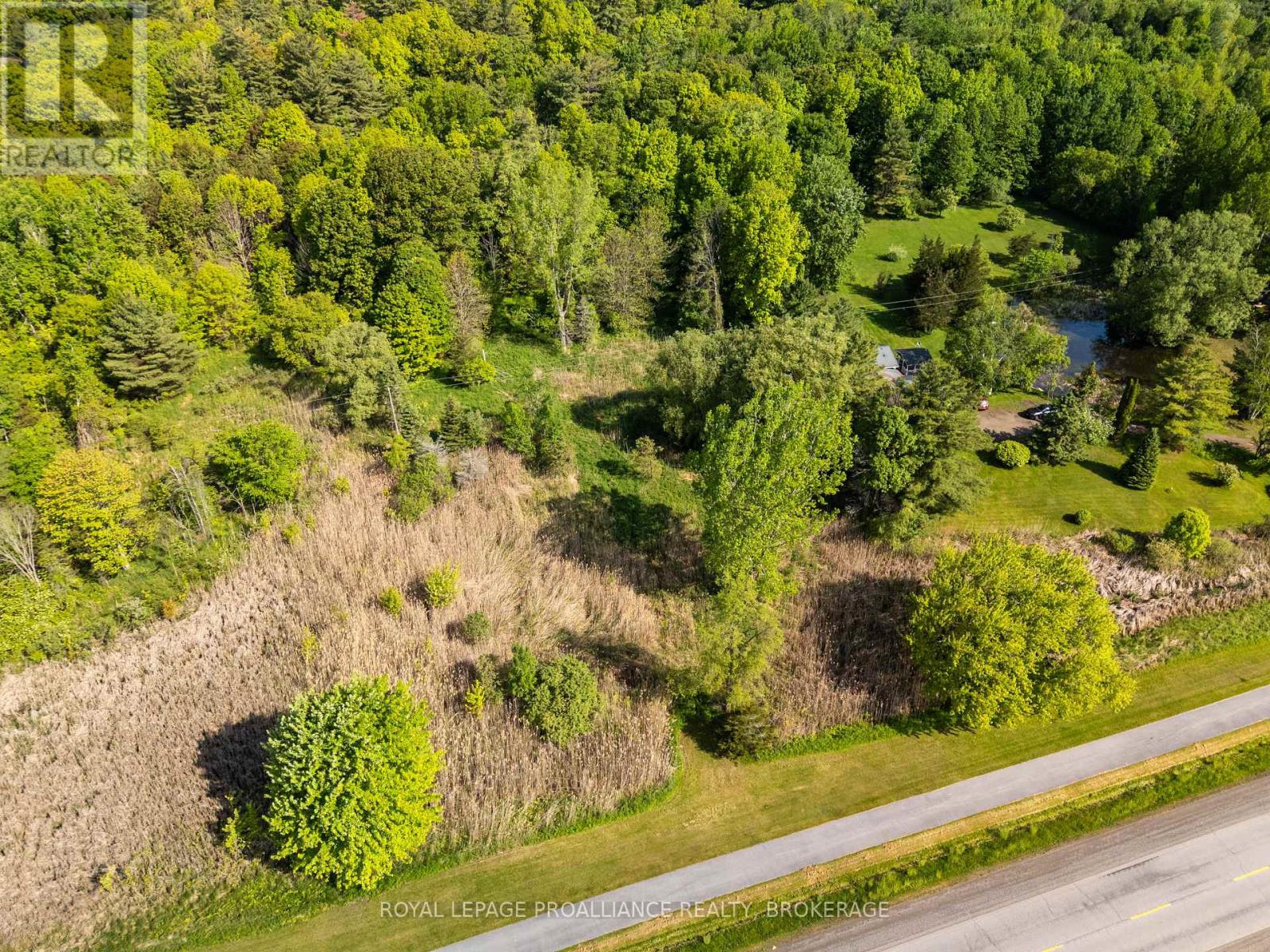 1168 THOUSAND ISLAND PARKWAY