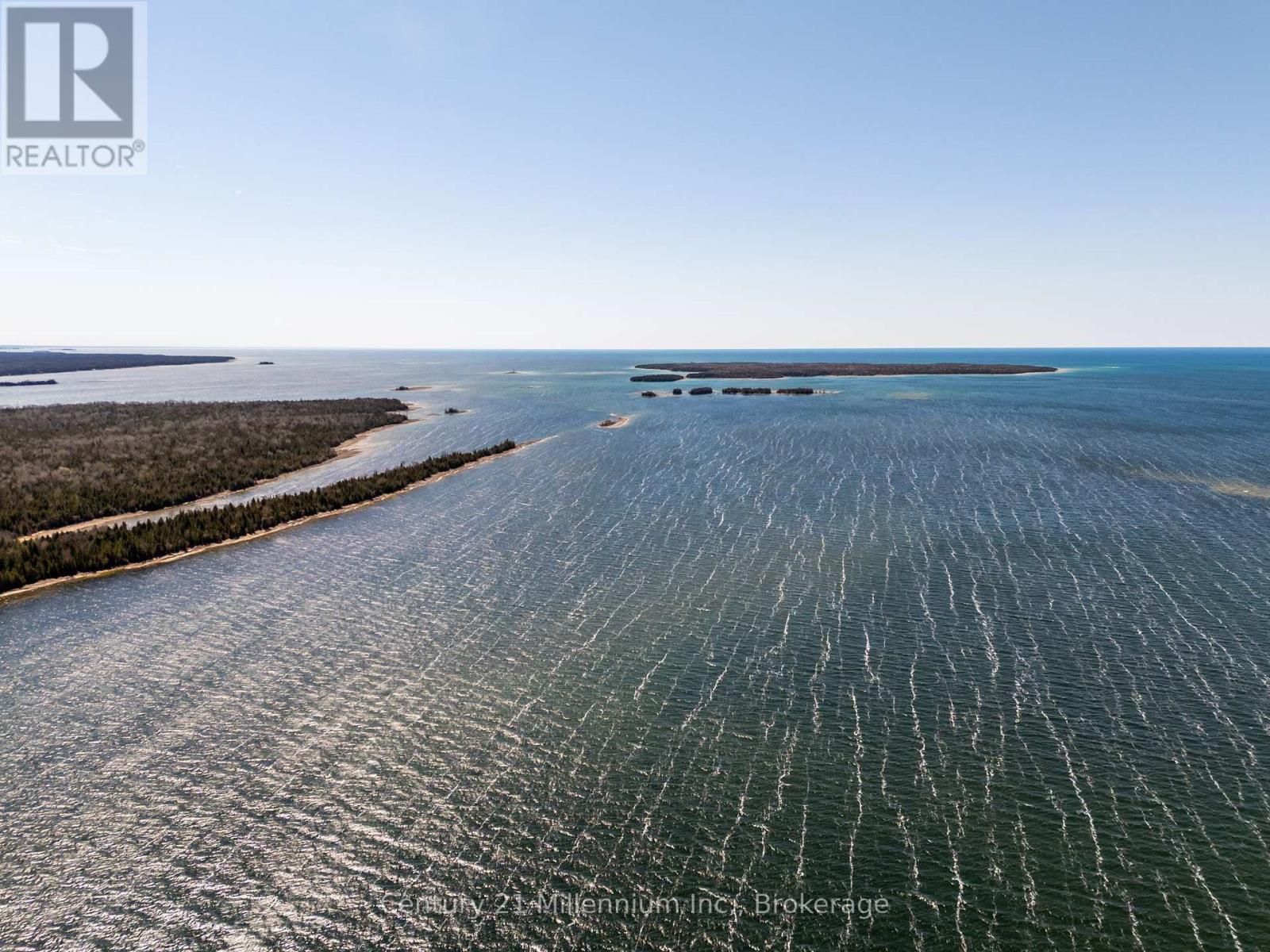 PT 52 HENWOOD STREET