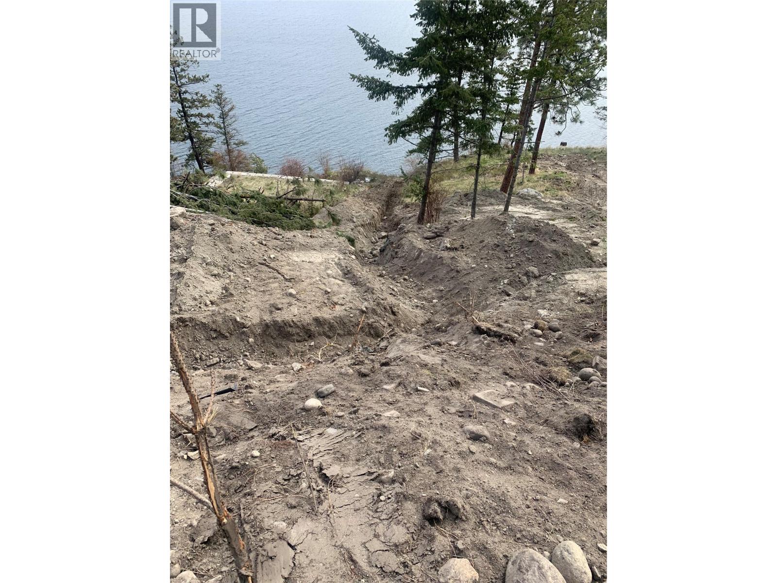 4401 Westside Road Unit# Lot 22