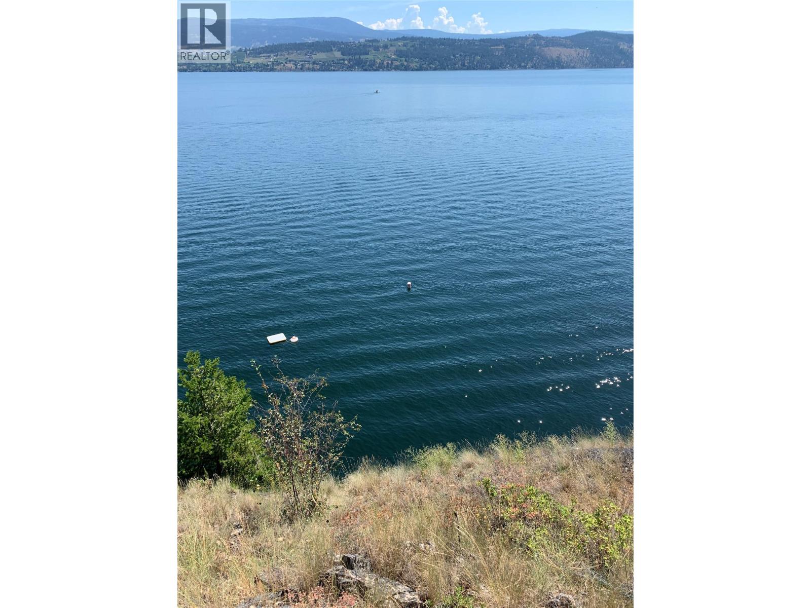 4401 Westside Road Unit# Lot 22