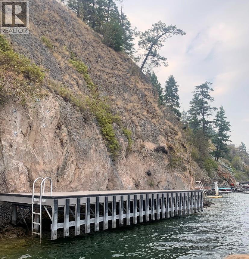 4401 Westside Road Unit# Lot 22