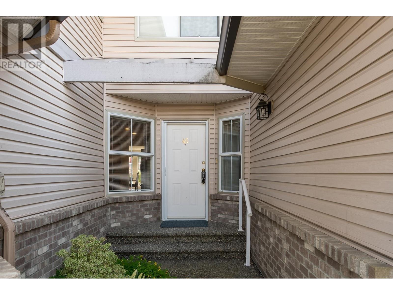 45 19060 FORD ROAD