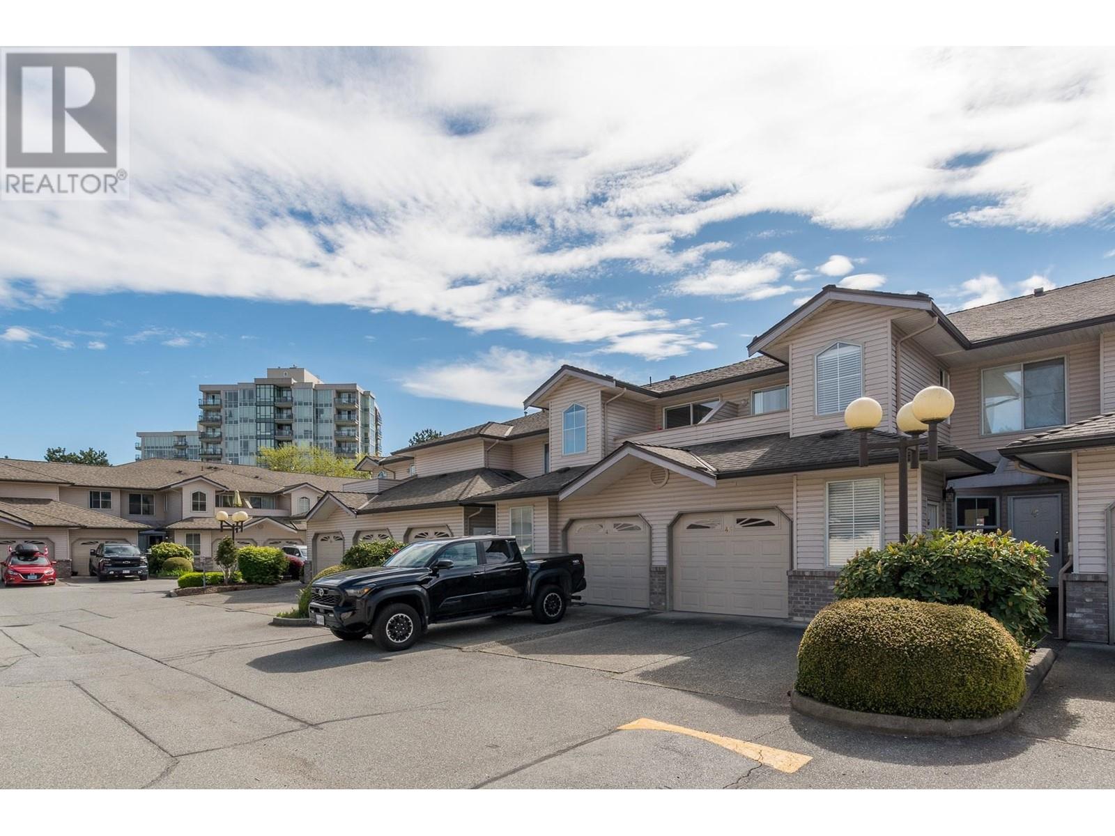 45 19060 FORD ROAD