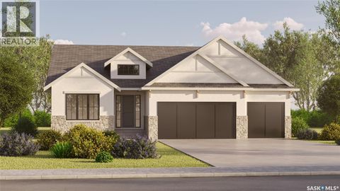 13 Sunterra DRIVE Shields SK S7C0A3