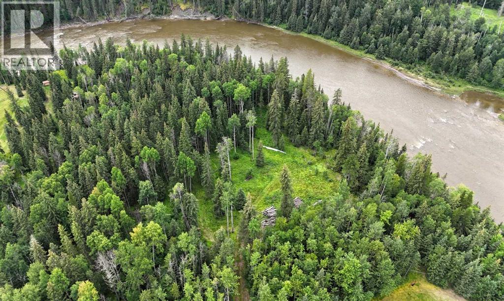 10A, 16511 Township Road 532A