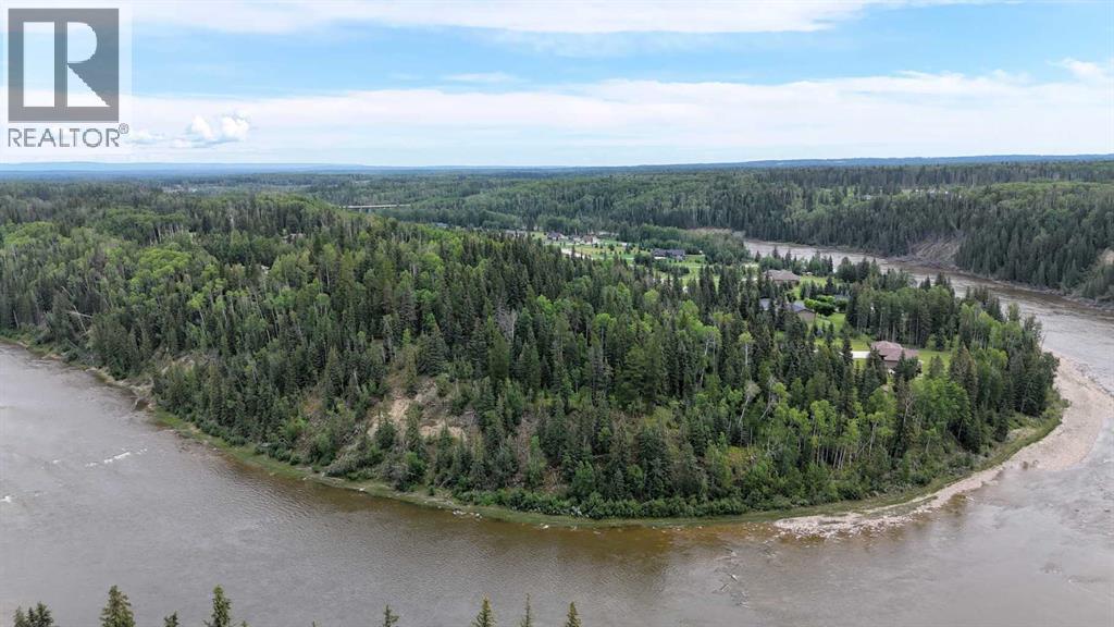 10A, 16511 Township Road 532A