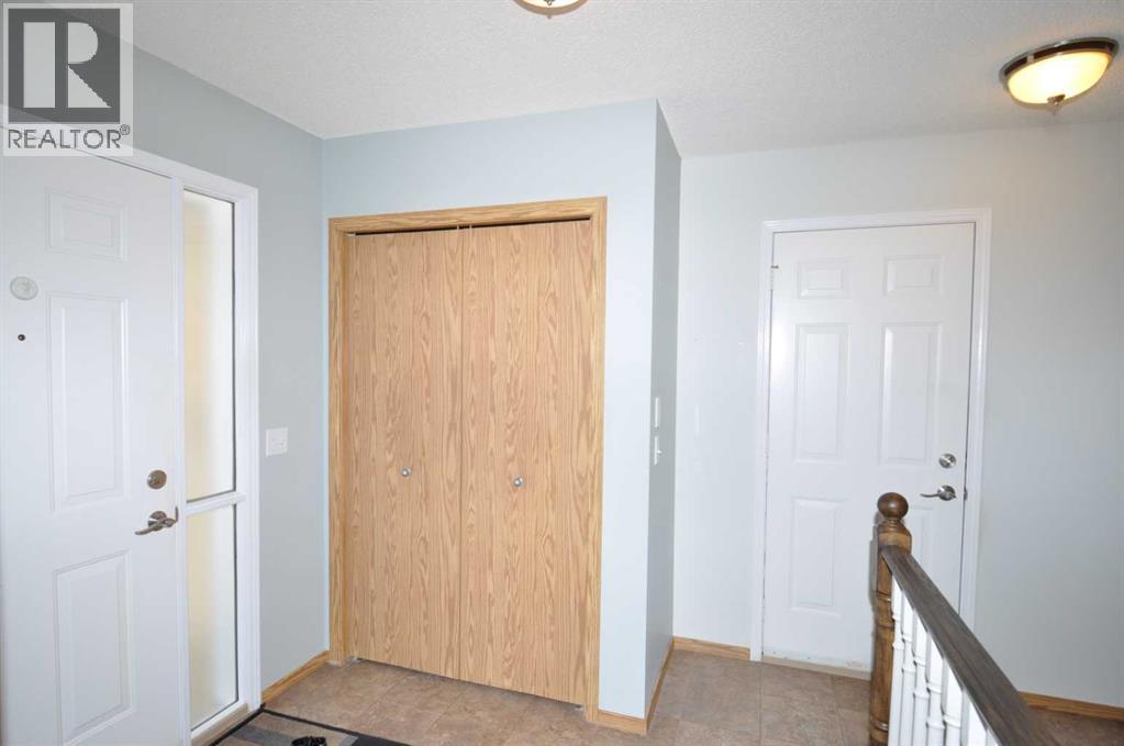 16 Edenwold Green NW