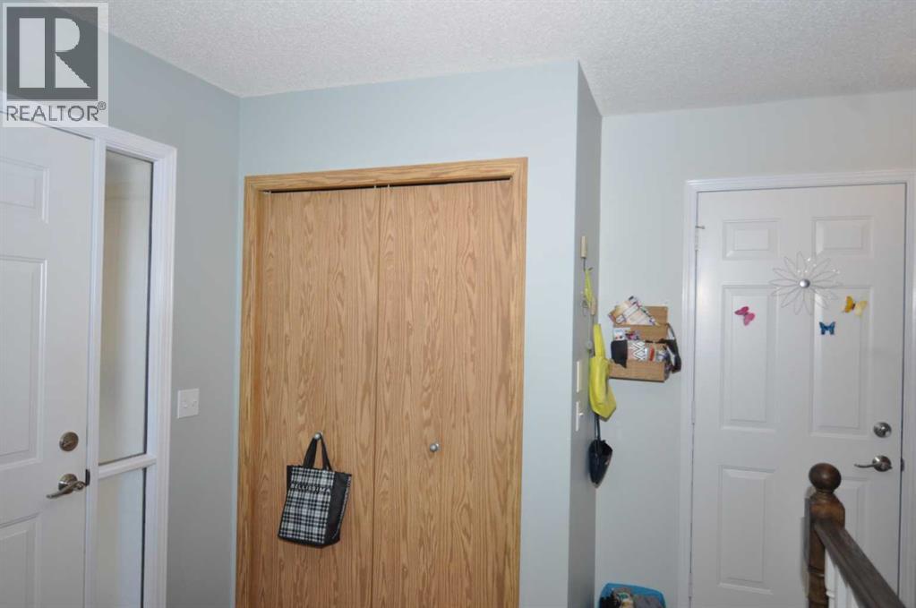 16 Edenwold Green NW