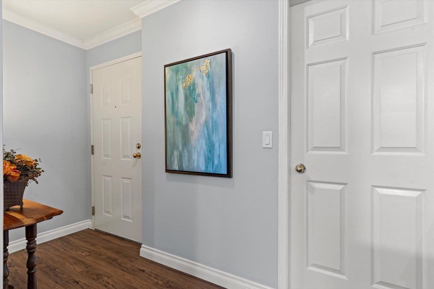 204 9175 EDWARD STREET|Chilliwack Proper West