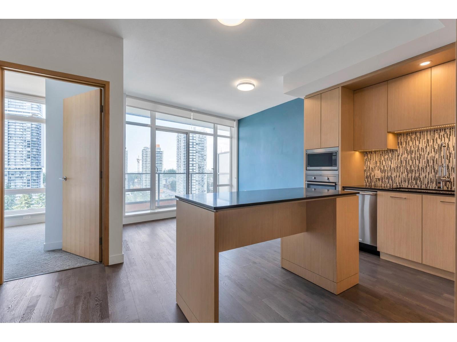 1607 13495 CENTRAL AVENUE