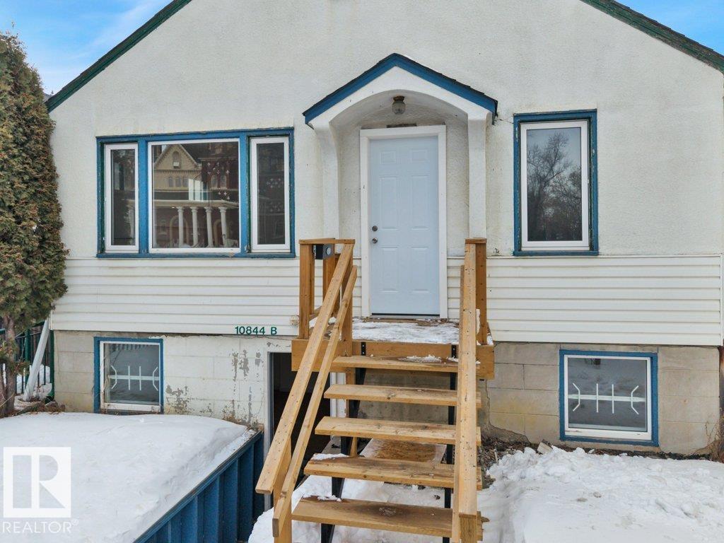 10844 97 ST NW
