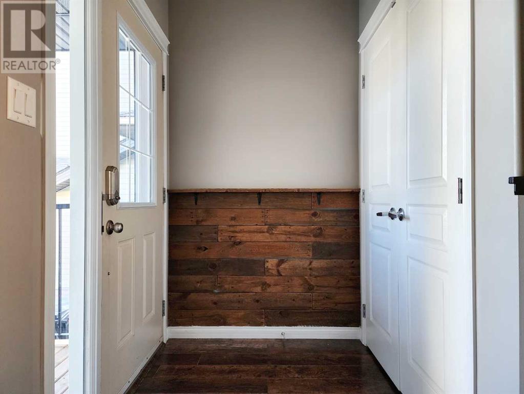 314 Twinriver Road W