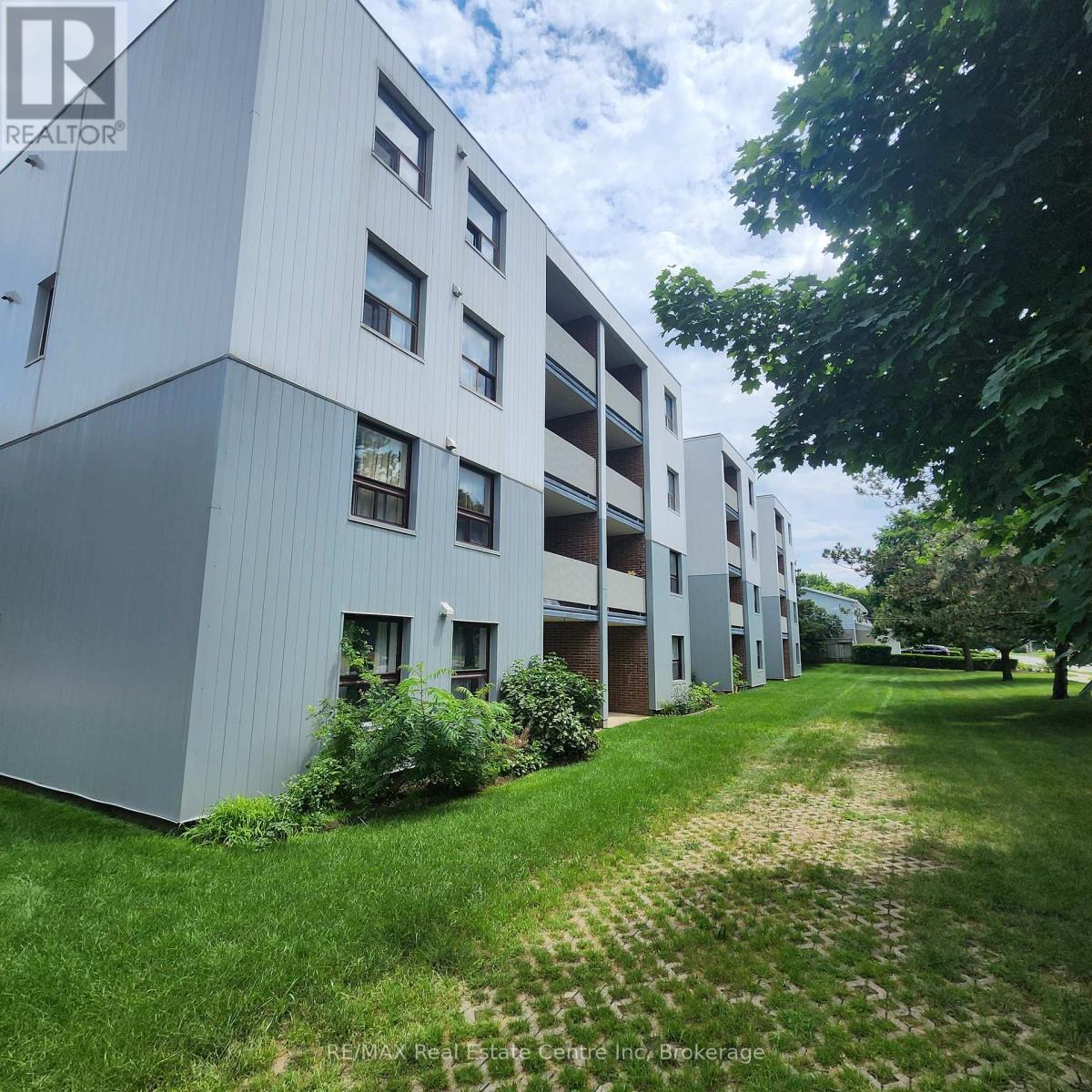 307 - 65 SILVERCREEK PARKWAY N