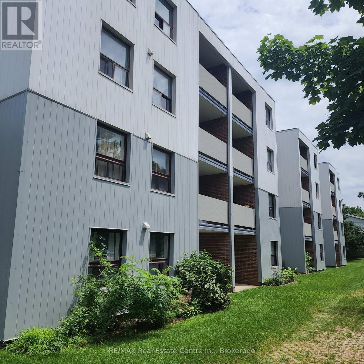 307 - 65 SILVERCREEK PARKWAY N