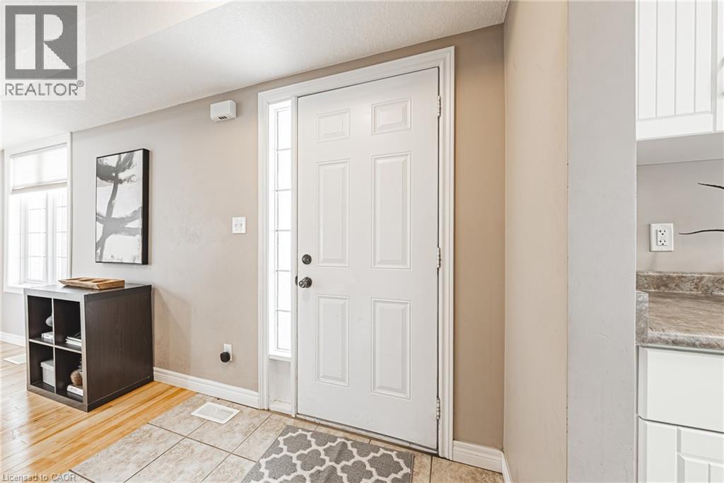 361 ARKELL Road Unit# 1