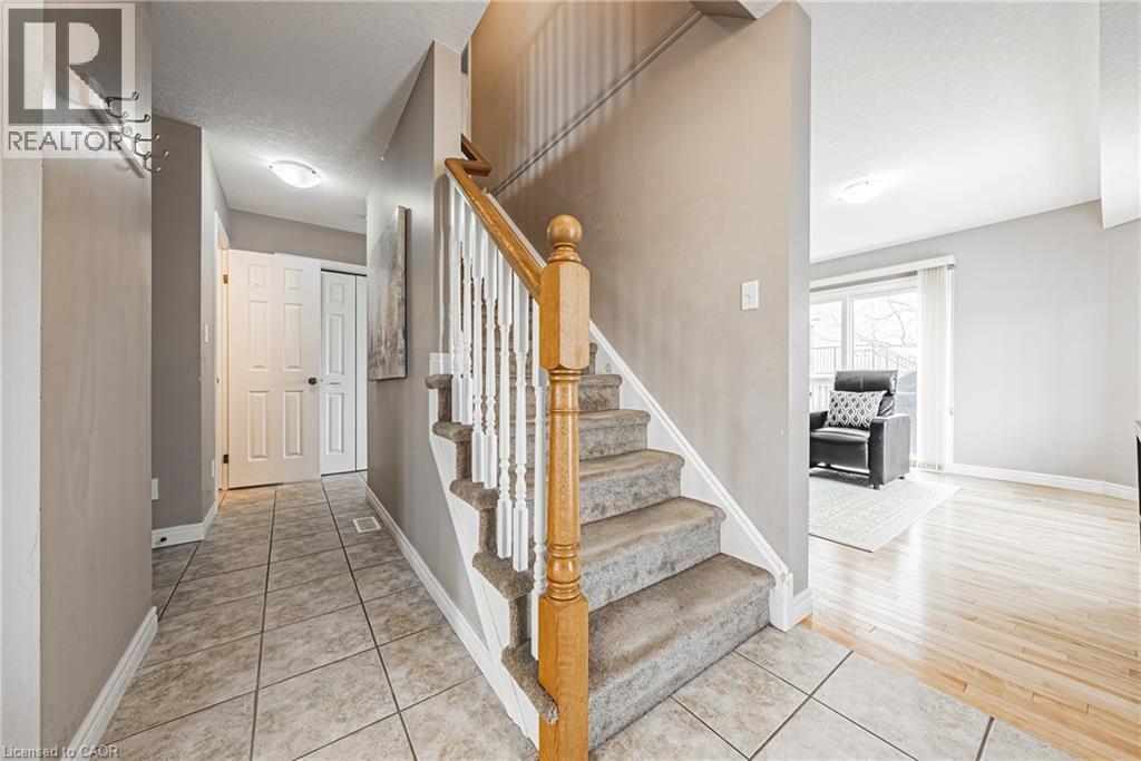 361 ARKELL Road Unit# 1