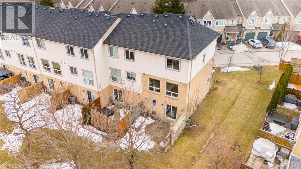 7284 BELLSHIRE Gate Unit# 29