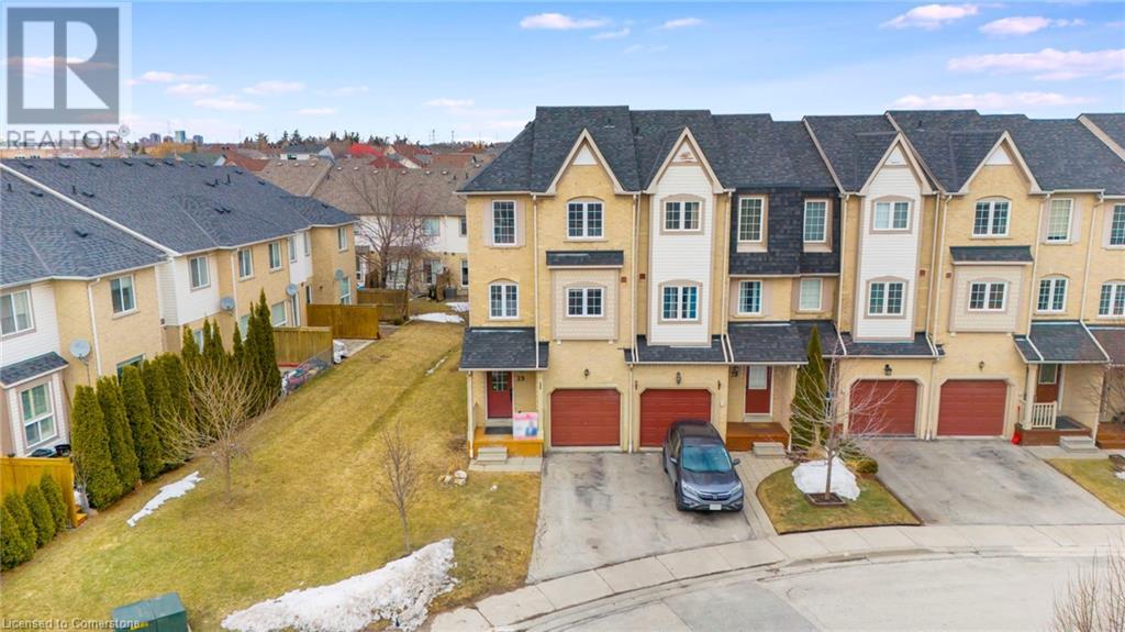7284 BELLSHIRE Gate Unit# 29
