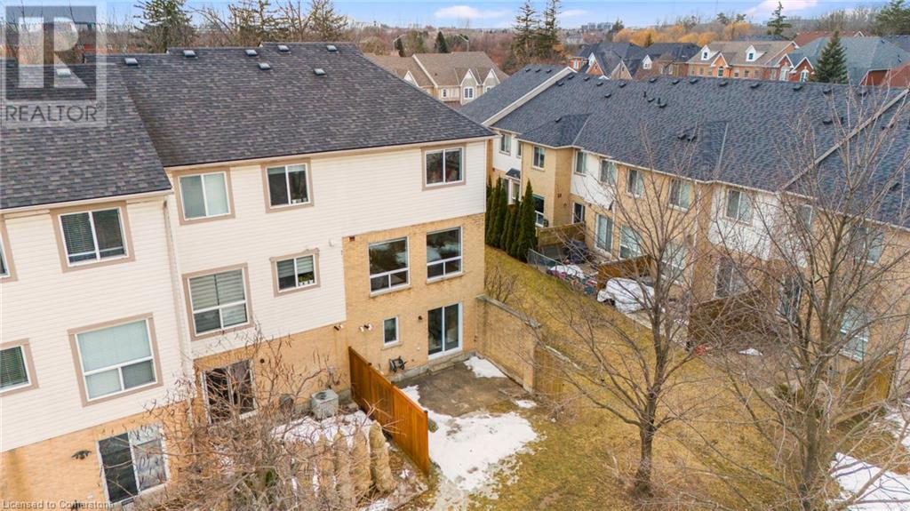 7284 BELLSHIRE Gate Unit# 29